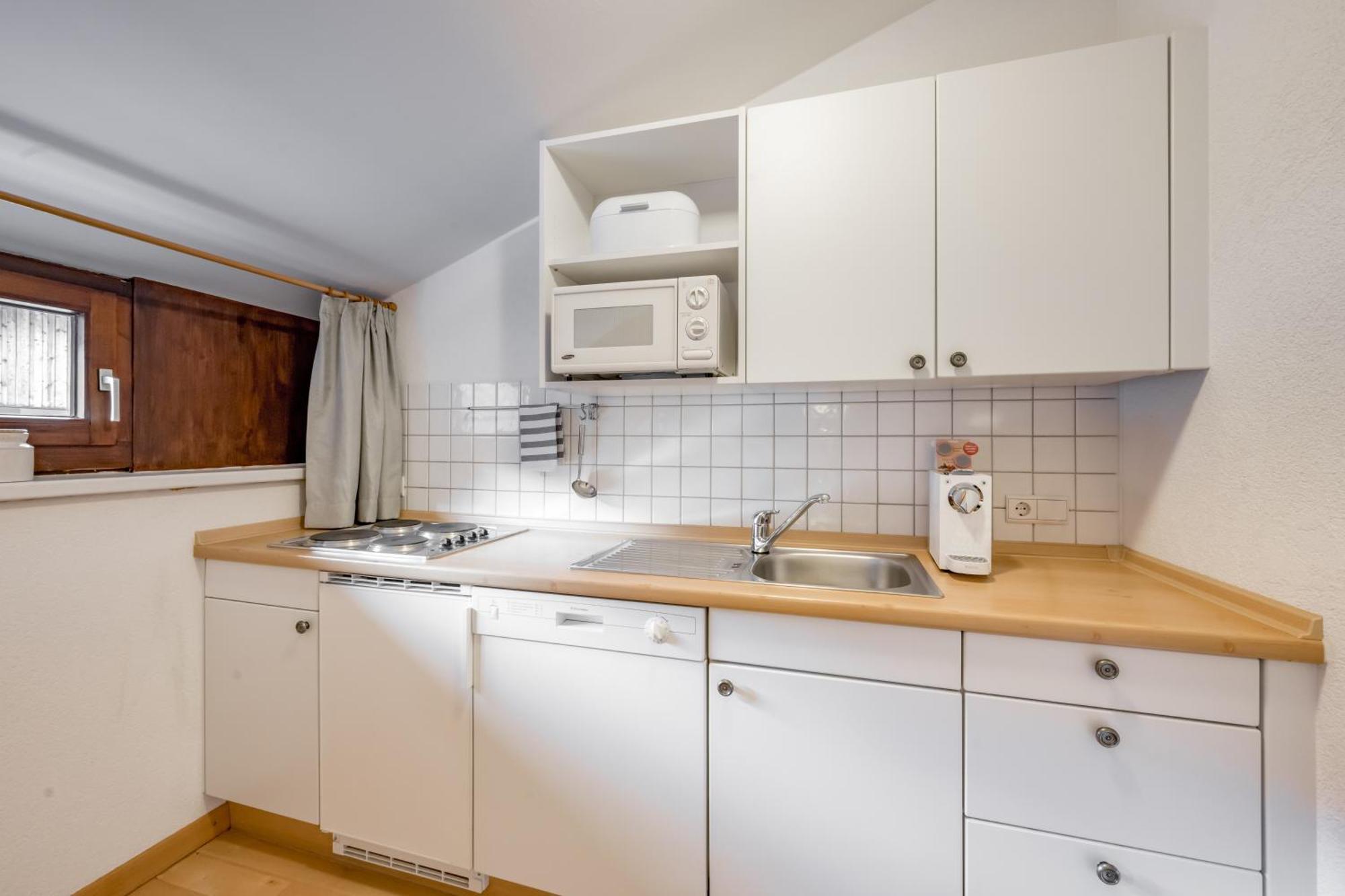 Inntaler Hof Seefeld in Tirol Ngoại thất bức ảnh