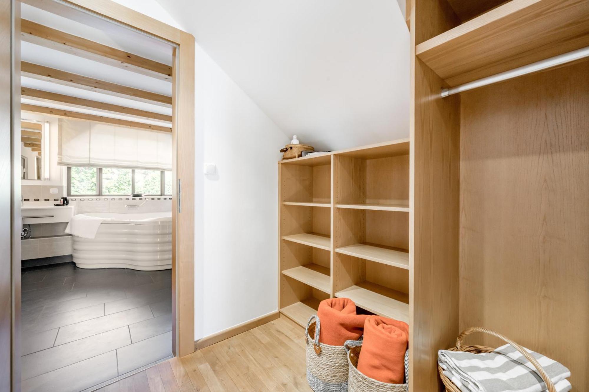 Inntaler Hof Seefeld in Tirol Ngoại thất bức ảnh